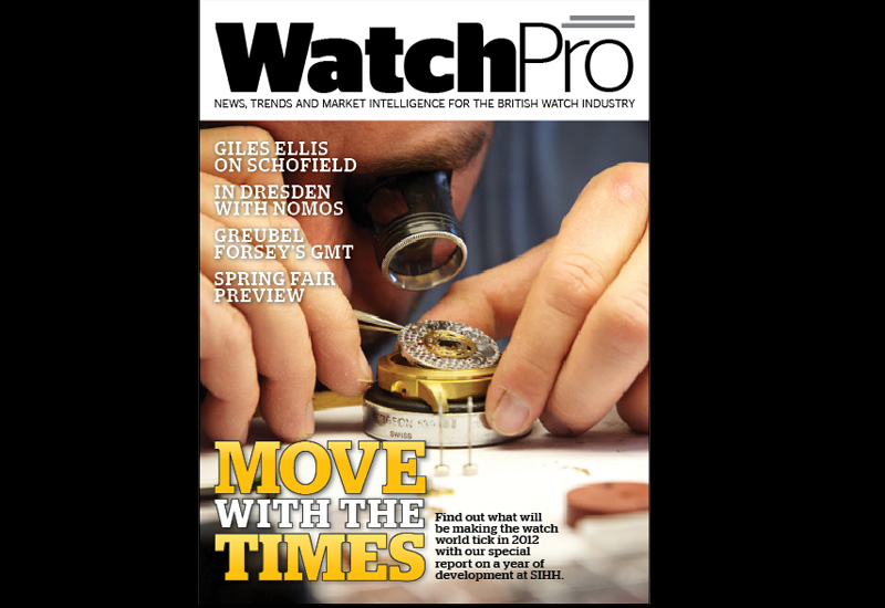 Watchpro feb cover